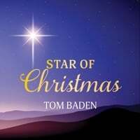 Star of Christmas